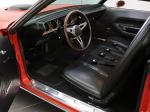 Plymouth Hemi ’Cuda 1971 года